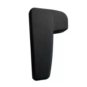 6R1823533 Front Hood Lock Release Handle For VW