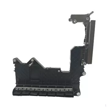 6R80 Модуль управления трансмиссией для автомобильных аксессуаров для Ford F150