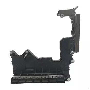 6R80 Высокопроизводительный прочный модуль управления трансмиссией для Ford F150