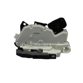 6RD837015E Замок передней левой двери для Seat Skoda VW