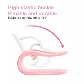 6шт противоскользящие и безыгольные матрасы держатель для одеяла постельные принадлежности пододеяльник зажим для одеяла щипцы противоскользящая прищепка