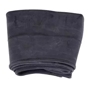 6UK 26In противоскользящая велосипедная шина Anti Shake велосипедные шины аксессуары для велосипеда (Ти