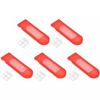 6UK Dashboard Водонепроницаемый чехол для дисплея, экрана, силиконовый чехол для Xiaomi 4 Ultra (