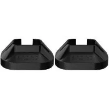 6UK для OSMO Pocket 3 Фиксированная противоскользящая основа Настольная опорная база Устойчивая подставка Hol