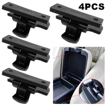 6UK Верхний подлокотник автомобиля Переключатель Snaps для Mitsubishi Pajero V73 V75 V77 V87