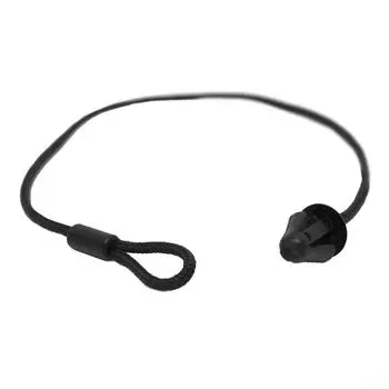 6V6863634 Шнурки для полки для посылок, автомобильные аксессуары из АБС-пластика