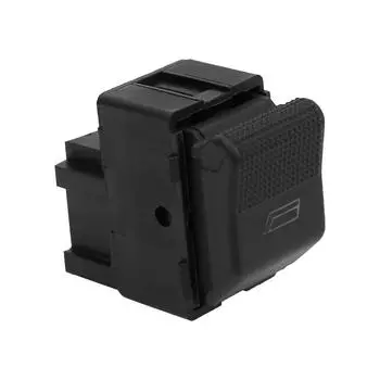 6X0959855B 6N2 6X0959855B Кнопка переключателя управления электрическим стеклоподъемником