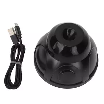 7000 об/мин шейкер для бутылок с пигментной жидкостью перезаряжаемый электрический шейкер для смешивания пигментной жидкости черный чёрный