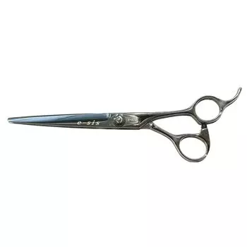 700 es.is esD [резать ножницами]