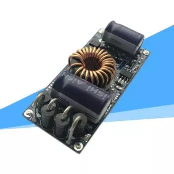 700 мА 900 мА DC12V24V 30 Вт Электронный преобразователь Драйверы питания Трансформатор освещения Светодиодный драйвер
