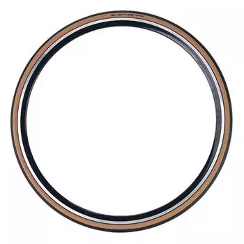 700x25/28/40C Шоссейная велосипедная шина Велосипедная шина Городской велосипед Запасная шина для езды на отдыхе 700x28C - 30TPI