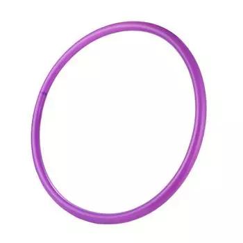 700x35-50C Road Bicycle TPU Inner Tire with 45mm Presta Valve Bike Inner Tube