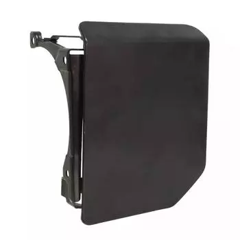 701809905 Крышка топливного бака Caravelle Крышка топливного бака Металлический материал Недеформируемая замена Установка запасная часть для автомобиля CHINA