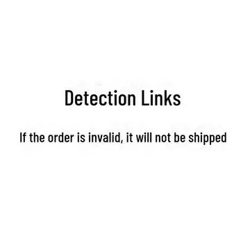 7053 Платье для девочки-цветочницы Plus size, lint-free, with socks, 100g