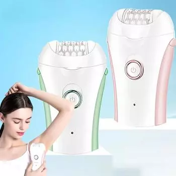 705 Эпилятор Профессиональный Эпилятор Для Удаления Волос Аккумуляторный Эпилятор Для Удаления Волос Женский Портативный Электрический Эпилятор