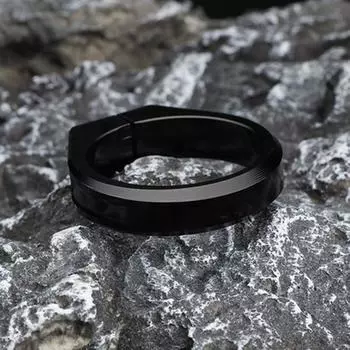 7075 Алюминиевый сплав Хомут рулевой колонки Усиленный хомут райзера Для SurRon X Light Bee X