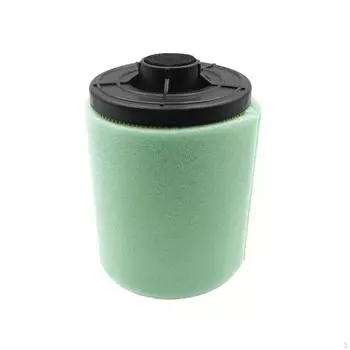 707800371 для Can-am Outlander Max 1000R 4x4 2016-2019 запасная часть воздушного фильтра