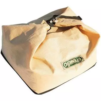 7084 [вес воды и песка]