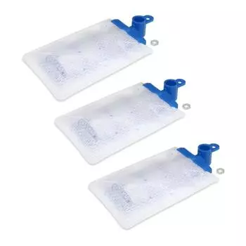 709000662 Фильтр топливного насоса 715900322 для Can-Am 450 450 500 л 500 л Defender 450 HD10 HD5 HD8