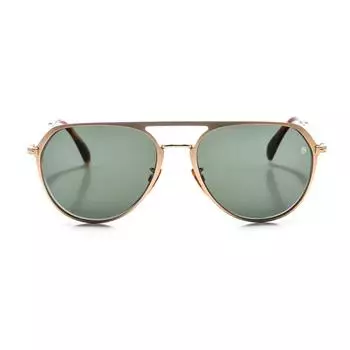 7095GS мужские солнцезащитные очки TU золотой