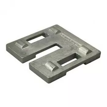 7098 [Вес квадратной палатки 10 кг]