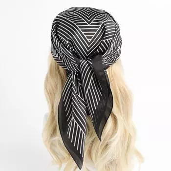 70 * 70 см новый шелковый маленький квадратный шарф для защиты шеи женщин профессиональный шарф универсальный шарф для волос шарф 70*70CM