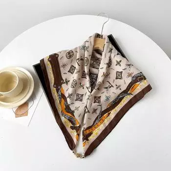 70 * 70 см шарф магнитная пряжка ожерелье кулон подвесная пряжка анти свет пряжка шарф магнитная пряжка ожерелье пряжка шарф сильная магнитная пряжка 70*70CM