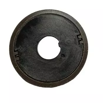 70 г/компл. 1 шт. Диск ABS BBS250 Вт/350 Вт/500 Вт/750 Вт Велоспорт