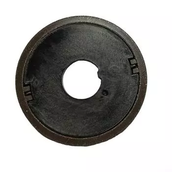 70 г/компл. 1 шт. Диск ABS BBS250W/350W/500W/750W Черный