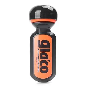 70 мл JDM Soft99 Ultra Glaco Долговечное средство для лобового стекла автомобиля, защита от воды и дождя Glaco Repelente De gua, абсолютно новое в розничной упаковке
