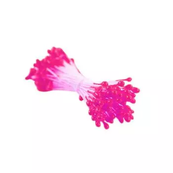 70 шт./компл. цветок тычинка пестик искусственные цветы ручной работы свадебное украшение для вечеринки аксессуары для скрапбукинга своими руками