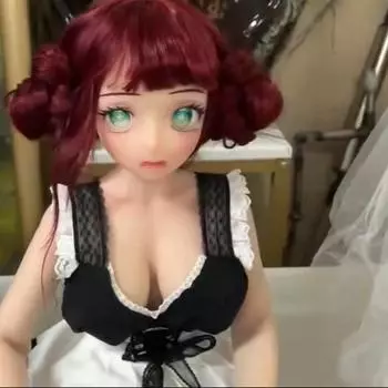 70 см мужская секс-кукла 100% силикон анальный секс вагина секс аниме красотка подруга любовь кукла эротическая секс-игрушка для взрослых 70cm