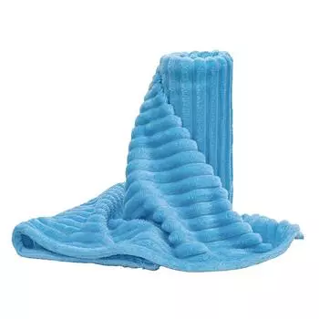 70 x 100 см однотонное одеяло для рисования, фланелевое одеяло для кондиционера, подарочное одеяло, одеяло из кораллового флиса для йоги, одеяло для дивана