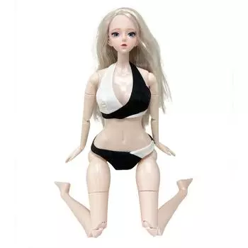 70см Мужская секс-кукла BJD Кукла Мастурбационная чашка Японский стиль Вагина Секс Эротическая Взрослая секс-игрушка 70cm