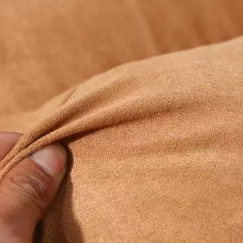 70x55 см большая собачья кровать теплый диван щенячьи кровати домик для дома будка для больших и маленьких собак спальный коврик для кошек ZL340 70x55cm