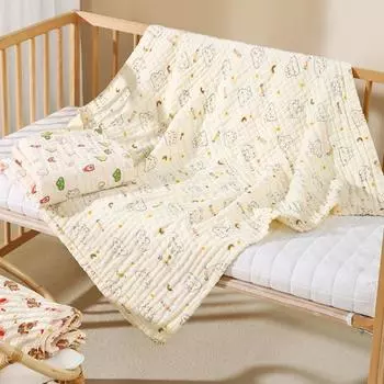 70x90 см детское банное полотенце для мальчиков и девочек хлопковое одеяло для новорожденных детский халат мочалка пеленка для младенцев детские полотенца одеяло для сна