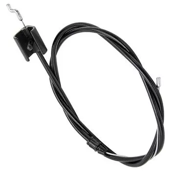 7101395YP Трос привода заменяет для универсальной толкаемой газонокосилки 7800165 7800189 7800190 7800228 7800229 Газонокосилки