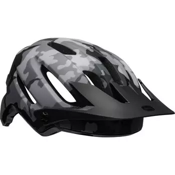 7113807 Miss Black Camo L 20 4-footy