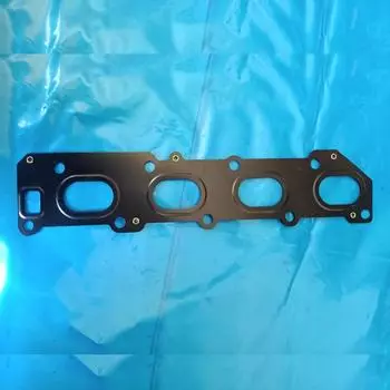 713630400 Прокладка выпускного коллектора для Chevrolet Opel Astra