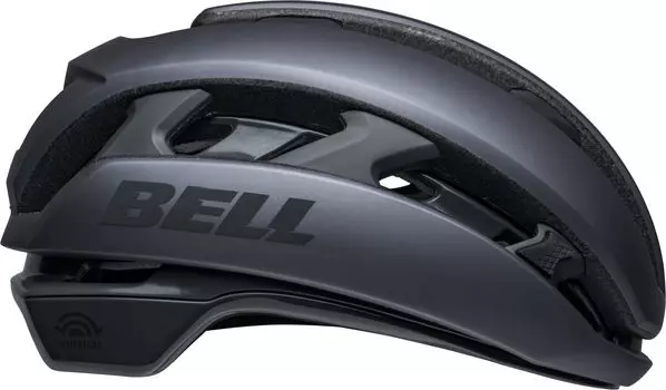 7139145 XR Spherical L 22 Титан/Серый серый