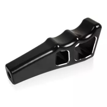 715004866 Алюминиевая рукоятка переключения передач для Can-Am Maverick X3 Max XDS Turbo 17-21