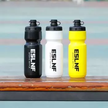 720 мл бутылка для воды для езды на велосипеде портативная соковыжималка для велосипеда чашка для воды шоссейный велосипед белый