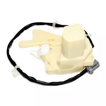 72115-SV4-A01 Привод дверного замка для Honda Accord