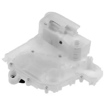 72150-SWA-A01 72110-SWA-A01 72650-SWA-A01 72610SWAA01 Для Honda CR-V CRV 2.4L 2007 2008 2009 2010 2011 Привод защелки дверного замка