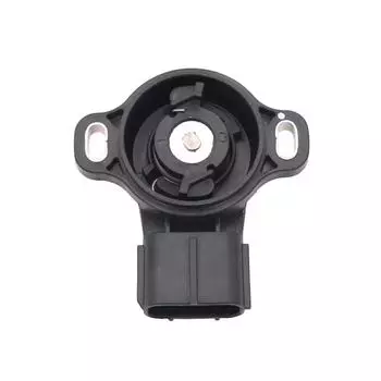 7260-85130 3006-939 Датчик положения дроссельной заслонки ДПДЗ Для Arctic Cat Многие 2006-2017