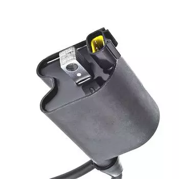 72866-G01 Катушка зажигания для EZGO EZ-GO газ 2003-UP 72866G01 EPIGC104