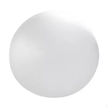 72-дюймовый большой воздушный шар, толстый большой воздушный шар, фестивали, события, погода, годовщина свадьбы красный