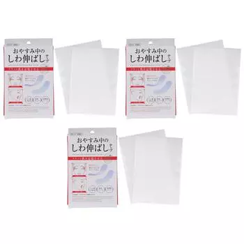 72 шт., пластыри против морщин, пластыри для лица, подтягивающие кожу, подушечки для удаления линии улыбки для всех