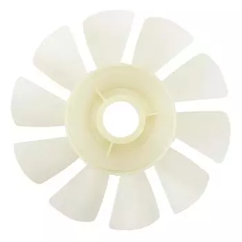 731-06098 Hydro Fan Blade For CUB CADET LGT1050, LGT1054,LGTX1054, LT1042,LT1045
