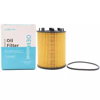 73500049 Масляный фильтр для Giulietta Chrysler Delta Fiat 500 Ford Ka Lancia Opel Corsa Tigra Suzuki Swift Vauxhall